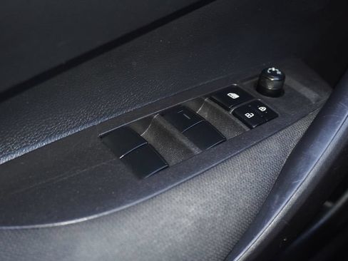 Certified 2024 Toyota Corolla LE FWD image 12