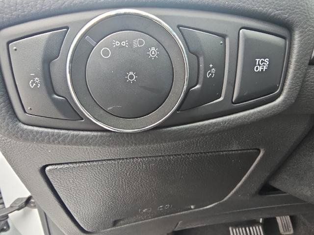 Certified 2024 Ford Edge SEL AWD/4WD image 24