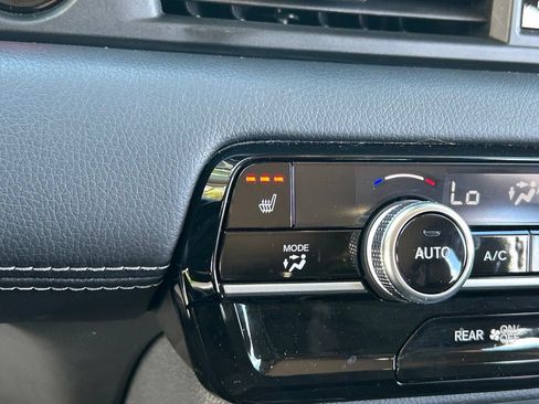 Used 2024 Honda Pilot EX-L image 26
