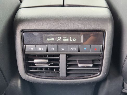 Certified 2022 MAZDA CX-9 Touring AWD/4WD image 22