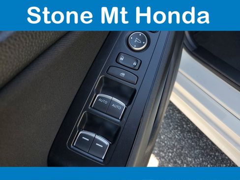 Used 2024 Honda Civic Sport image 20