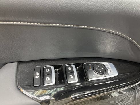 Used 2025 Kia K5 GT-Line FWD image 30