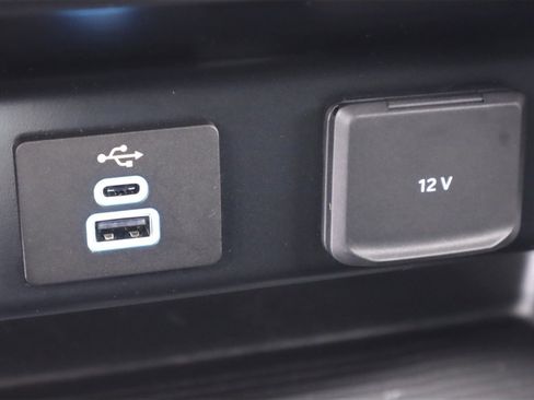 Used 2023 Ford F350 XLT w/ 360-Degree Camera Package image 29