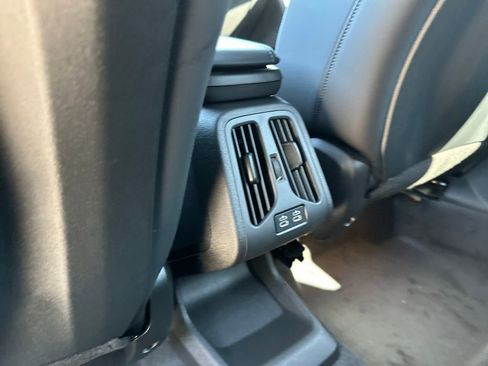 New 2026 BMW X1 xDrive28i w/ Technology Package image 23