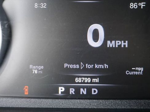 Used 2021 RAM 1500 Tradesman w/ Popular Equipment Group AWD/4WD image 23