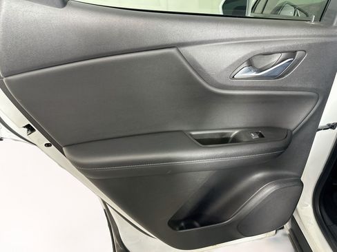 Used 2020 Chevrolet Blazer LT FWD image 24