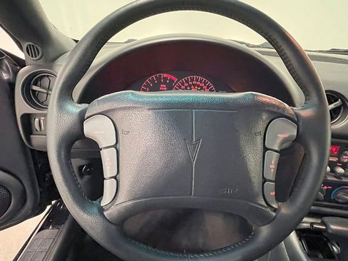 Used 1994 Pontiac Firebird Coupe image 72