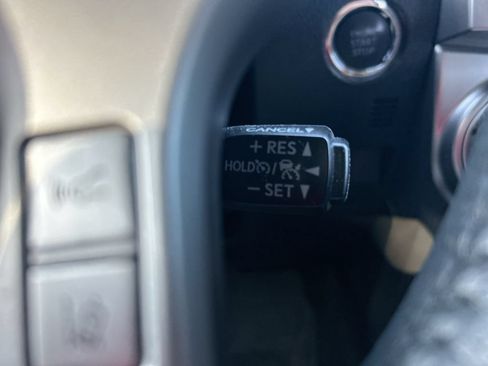 Used 2023 Toyota 4Runner SR5 RWD image 18