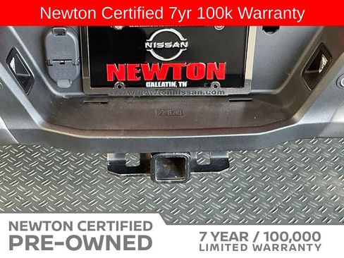 Used 2023 Ford F150 Raptor AWD/4WD image 17