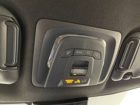 Certified 2026 Toyota Corolla SE w/ Carpet Mat Package (TMS) image 26