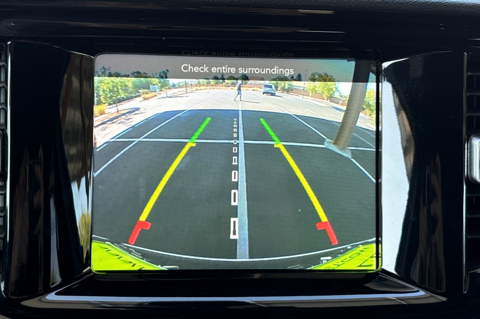 Used 2023 Dodge Durango SXT RWD image 28