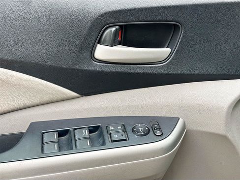Used 2013 Honda CR-V EX-L image 18