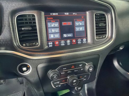 Used 2018 Dodge Charger GT image 18