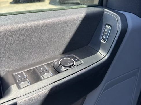 Used 2025 Ford F350 XL w/ XL Chrome Package AWD/4WD image 18