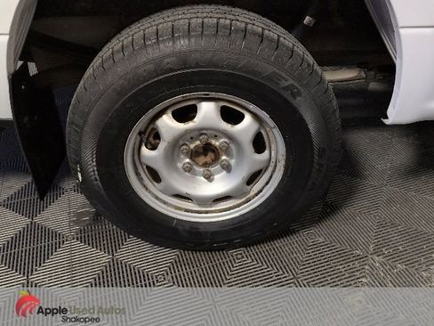 Used 2018 Ford F150 XL w/ Max Trailer Tow Package AWD/4WD image 29