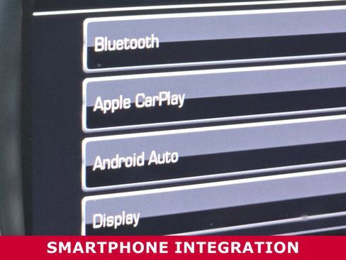 Used 2019 Chevrolet Suburban Premier image 20