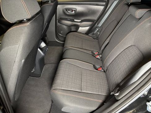 Used 2024 Honda HR-V Sport image 21