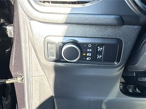 Used 2024 Ford Escape ST-Line w/ Tech Pack #1 image 16