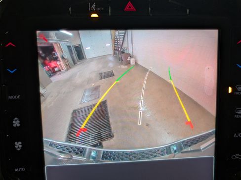 New 2026 RAM 1500 Big Horn image 25