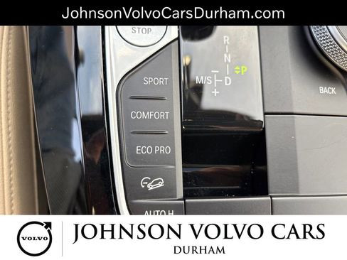 Used 2024 BMW X3 xDrive30i w/ Premium Package w/ZPA image 22