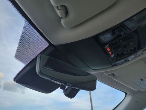 Used 2023 Lexus RX 350 AWD w/ Accessory Package image 27