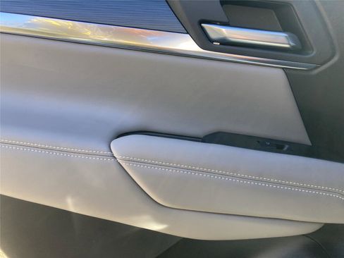 New 2026 GMC Terrain Elevation w/ Technology Package II image 20