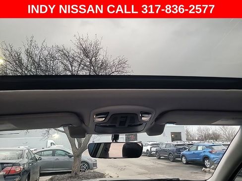 Used 2020 Subaru Legacy 2.5i Sport w/ Popular Package #3 image 11