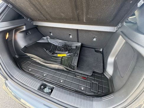 Used 2022 Hyundai Kona N Line w/ Tech Package image 37