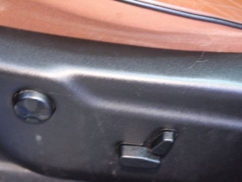 Used 2019 Jeep Grand Cherokee Summit image 20