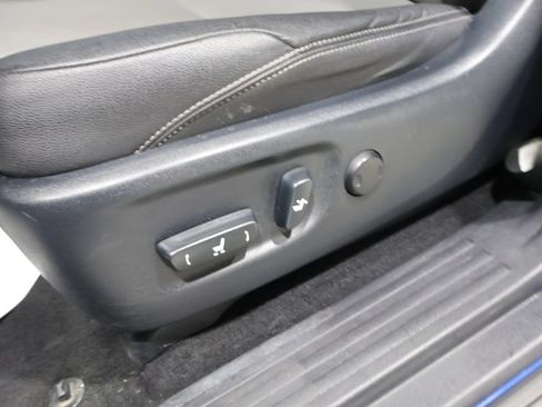 Used 2014 Toyota 4Runner SR5 Premium AWD/4WD image 12