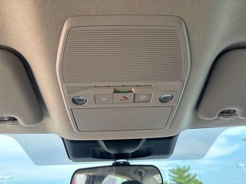 Certified 2026 Nissan Sentra SR w/ Floor Mat Package FWD image 38