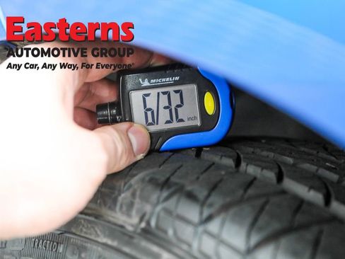 Used 2020 Toyota Camry LE w/ Fleet Convenience Package image 27