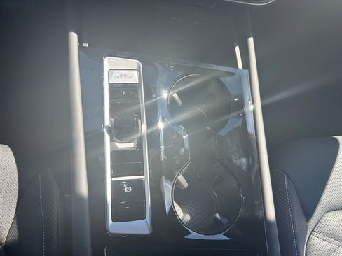 New 2026 Volkswagen Atlas Cross Sport SE image 58