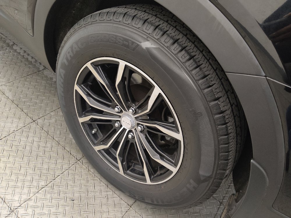Used 2019 Kia Sorento AWD image 31