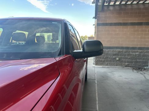 Used 2023 Toyota Tundra SR5 image 10