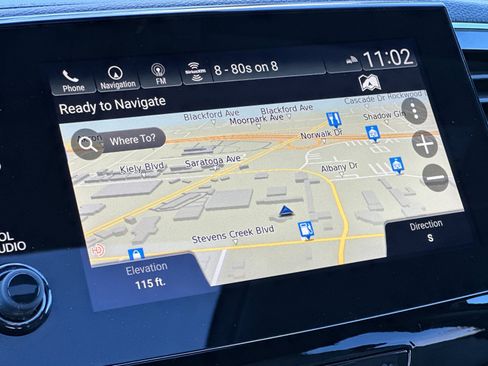 Used 2019 Honda Pilot Touring image 20