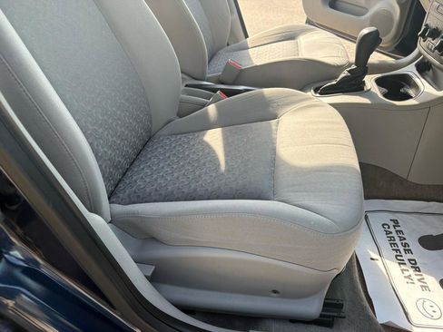 Used 2009 Chevrolet Cobalt LS w/ Protection Package FWD image 24