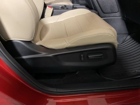 Used 2019 Honda CR-V EX-L image 36