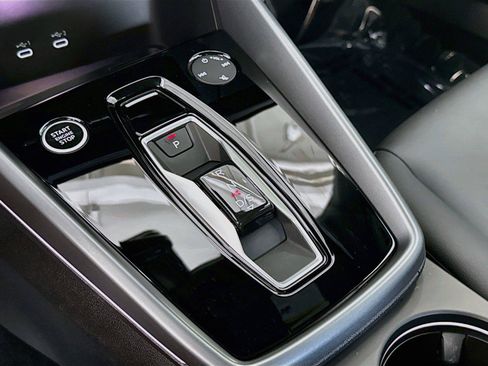 Certified 2026 Audi A3 2.0T Premium AWD/4WD image 17