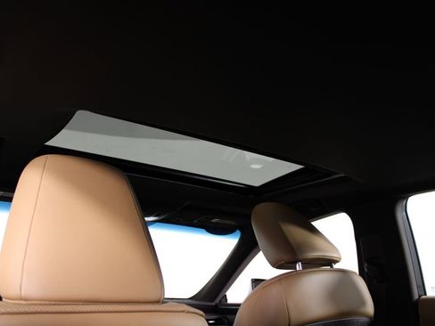 Used 2021 Lexus ES 350 w/ Premium Package image 22