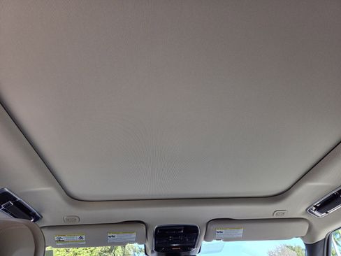 Used 2023 Land Rover Range Rover SE image 22