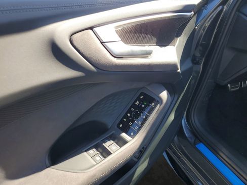 New 2025 Audi S5 Premium Plus image 21