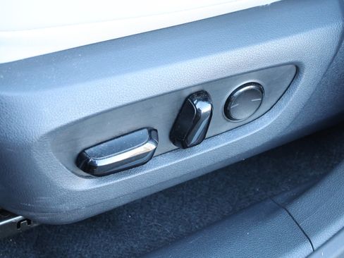 Used 2025 Lexus RX 350 Premium Plus image 33