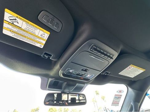 New 2026 Ford F250 Platinum w/ Tremor Off-Road Package image 25