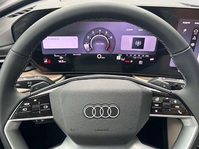 New 2026 Audi Q5 Premium AWD/4WD image 10