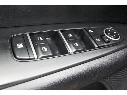 Used 2021 Kia Forte LXS FWD image 22