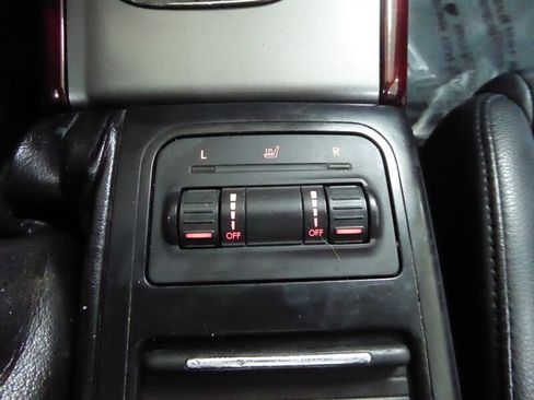 Used 2009 Subaru Outback 2.5i Limited image 15