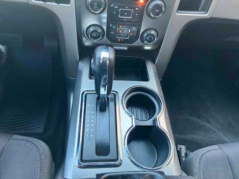 Used 2014 Ford F150 FX2 w/ Equipment Group 401A Mid RWD image 28
