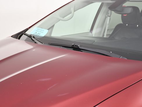 Used 2020 Chrysler Pacifica Touring-L FWD image 12
