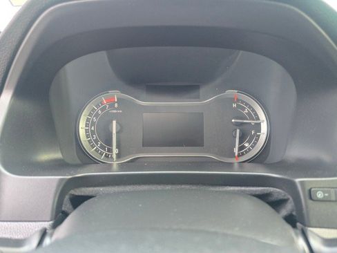 Used 2021 Honda Ridgeline Sport image 38